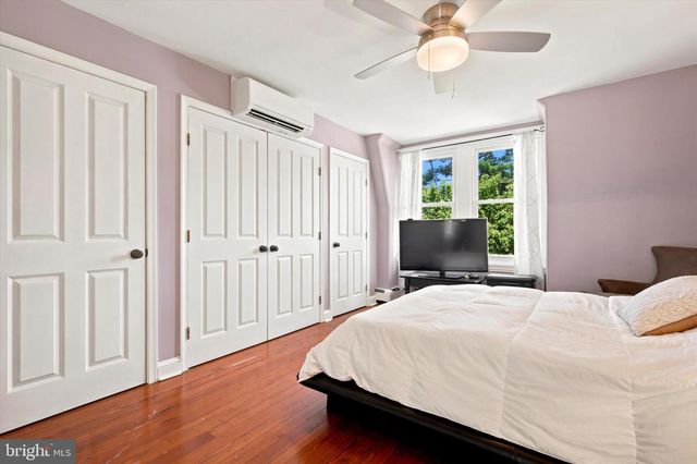 50 W HIGHLAND AVE, Philadelphia, PA 19118