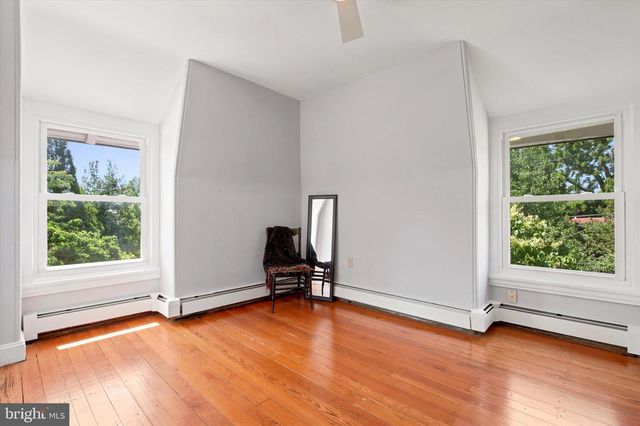 50 W HIGHLAND AVE, Philadelphia, PA 19118