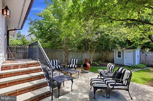 50 W HIGHLAND AVE, Philadelphia, PA 19118