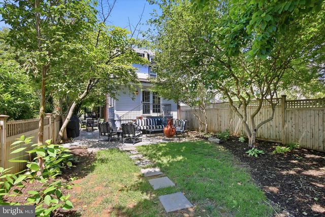 50 W HIGHLAND AVE, Philadelphia, PA 19118