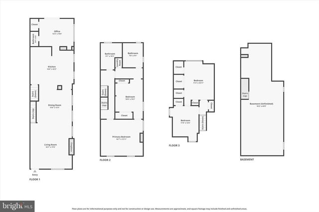 50 W HIGHLAND AVE, Philadelphia, PA 19118
