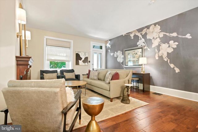 50 W HIGHLAND AVE, Philadelphia, PA 19118