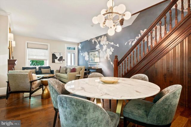 50 W HIGHLAND AVE, Philadelphia, PA 19118