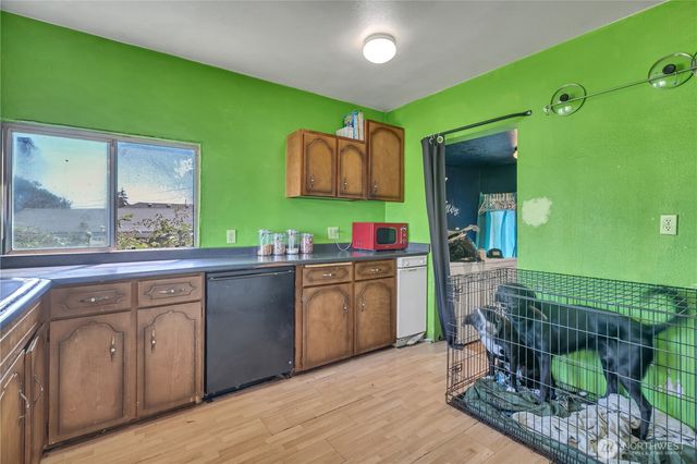 5015 S Thompson Avenue, Tacoma, WA 98408