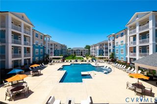 10530 Stony Bluff Dr Unit#203, Ashland, VA 23005