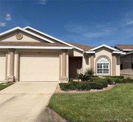 2309 SE 18TH CIRCLE, Ocala, FL 34471