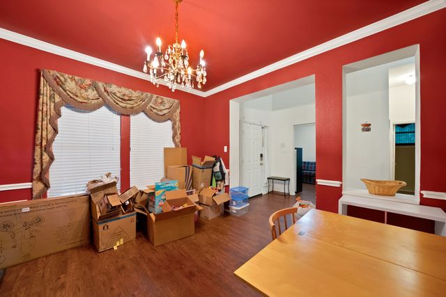 2127 Rustic Ridge Drive, Keller, TX 76248