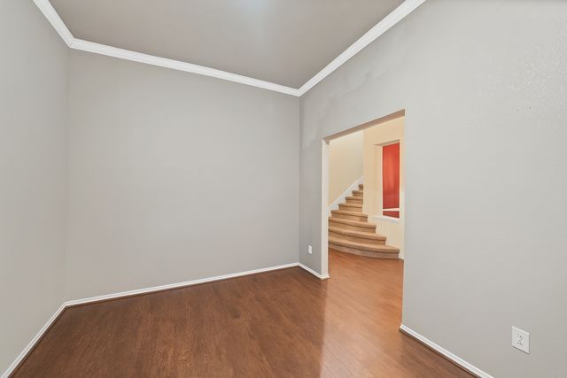 2127 Rustic Ridge Drive, Keller, TX 76248