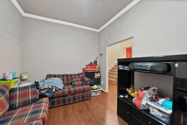 2127 Rustic Ridge Drive, Keller, TX 76248