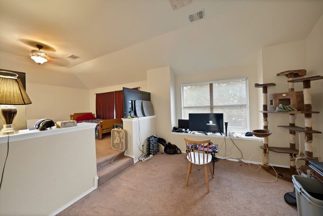 2127 Rustic Ridge Drive, Keller, TX 76248