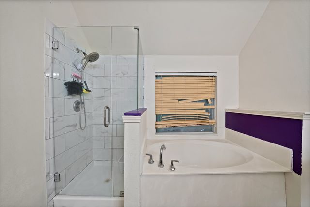 2127 Rustic Ridge Drive, Keller, TX 76248