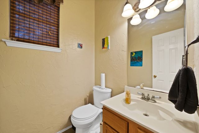 2127 Rustic Ridge Drive, Keller, TX 76248