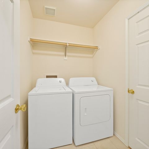 2127 Rustic Ridge Drive, Keller, TX 76248