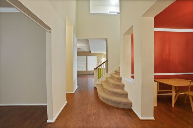 2127 Rustic Ridge Drive, Keller, TX 76248