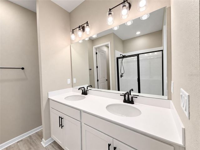 819 FOLKLORE LANE, Haines City, FL 33844