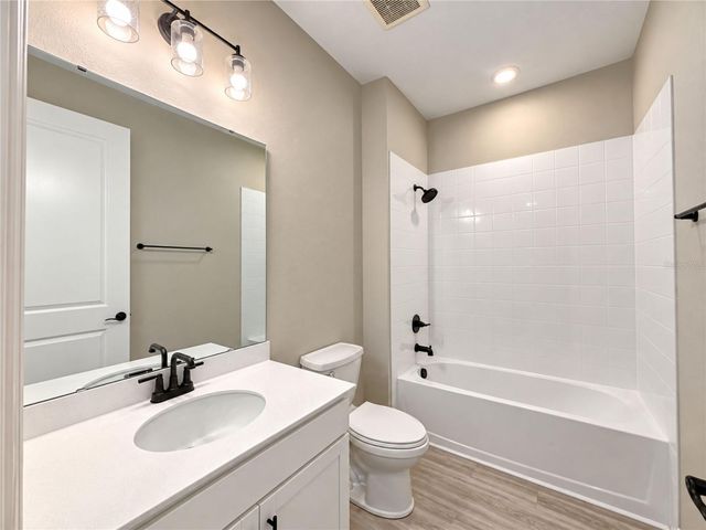 819 FOLKLORE LANE, Haines City, FL 33844