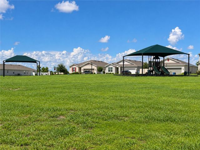 819 FOLKLORE LANE, Haines City, FL 33844
