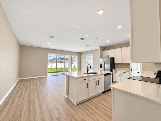 819 FOLKLORE LANE, Haines City, FL 33844