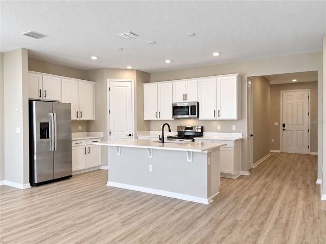 819 FOLKLORE LANE, Haines City, FL 33844