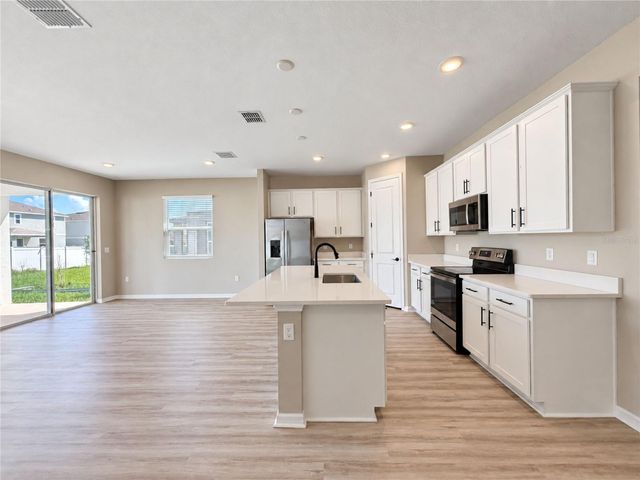 819 FOLKLORE LANE, Haines City, FL 33844