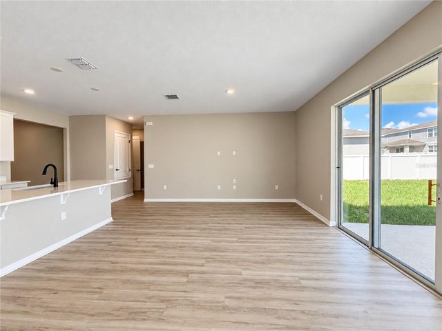819 FOLKLORE LANE, Haines City, FL 33844