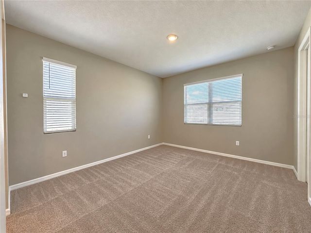 819 FOLKLORE LANE, Haines City, FL 33844