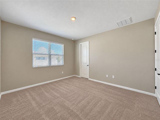 819 FOLKLORE LANE, Haines City, FL 33844