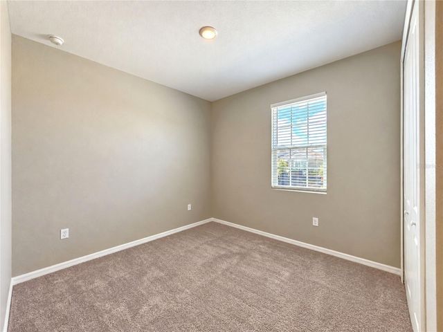 819 FOLKLORE LANE, Haines City, FL 33844