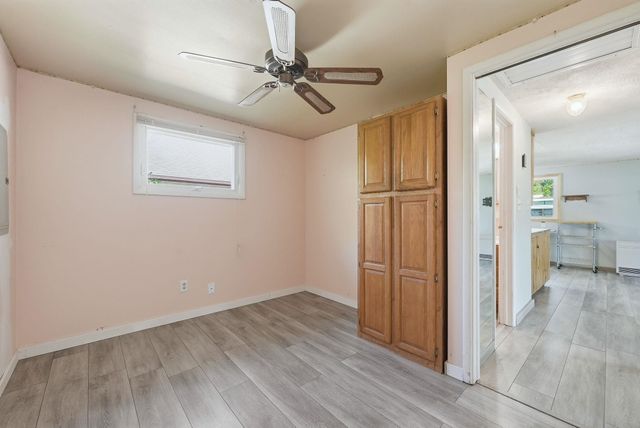 6669 N 6th Trail, North Webster, IN 46555