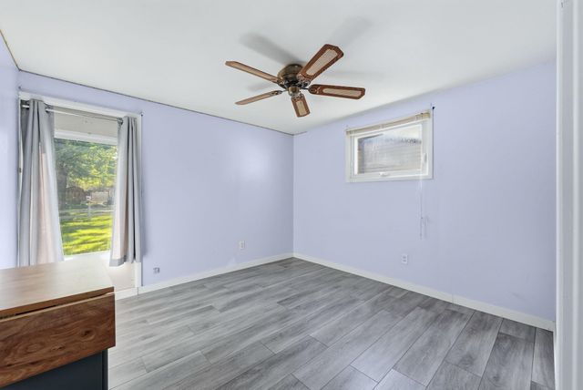 6669 N 6th Trail, North Webster, IN 46555
