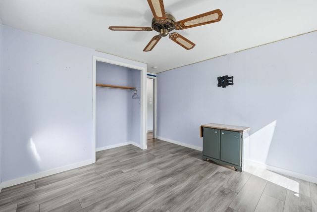 6669 N 6th Trail, North Webster, IN 46555