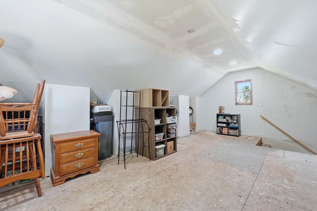 6669 N 6th Trail, North Webster, IN 46555