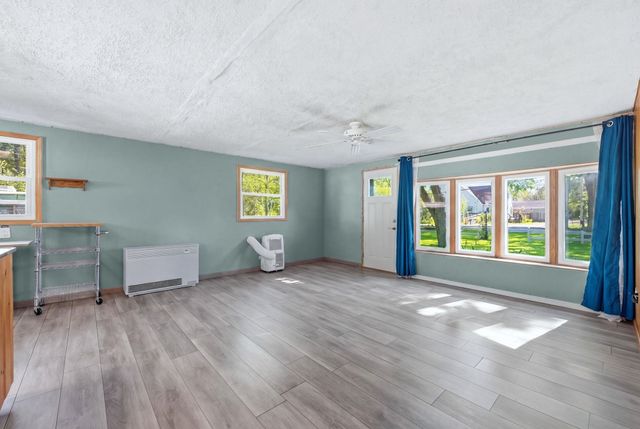 6669 N 6th Trail, North Webster, IN 46555