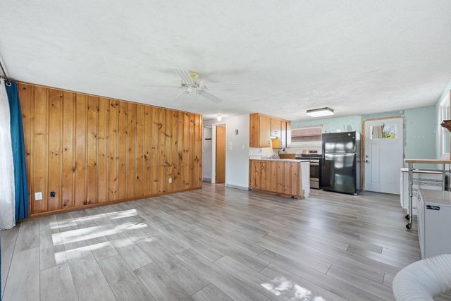 6669 N 6th Trail, North Webster, IN 46555