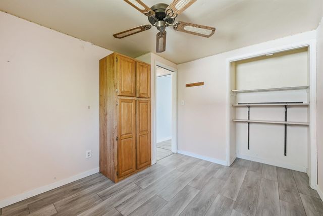 6669 N 6th Trail, North Webster, IN 46555
