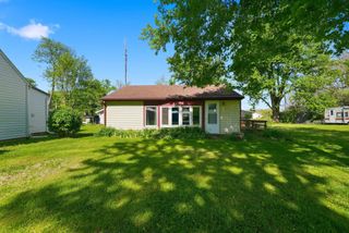 6669 N 6th Trail, North Webster, IN 46555