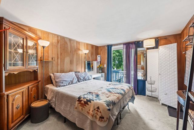 19 North Road, North Hampton, NH 03862