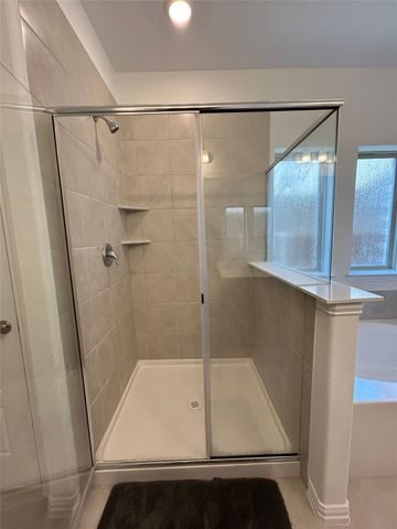 1448 Sun Garden Way, Justin, TX 76247