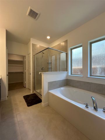 1448 Sun Garden Way, Justin, TX 76247