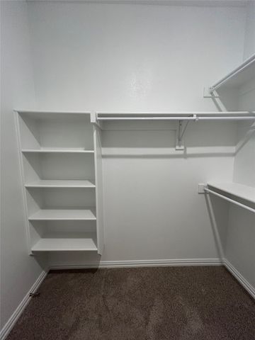 1448 Sun Garden Way, Justin, TX 76247