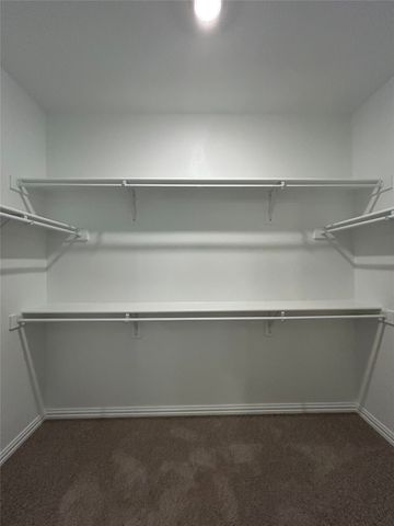 1448 Sun Garden Way, Justin, TX 76247