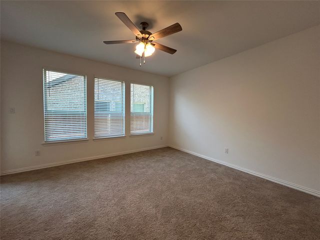 1448 Sun Garden Way, Justin, TX 76247