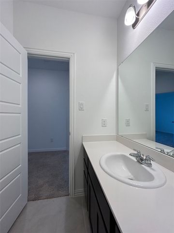 1448 Sun Garden Way, Justin, TX 76247