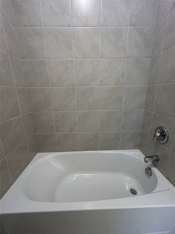 1448 Sun Garden Way, Justin, TX 76247