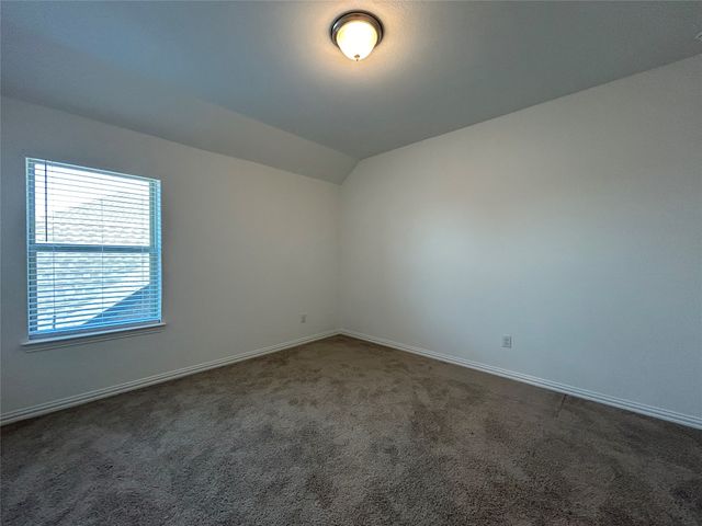 1448 Sun Garden Way, Justin, TX 76247