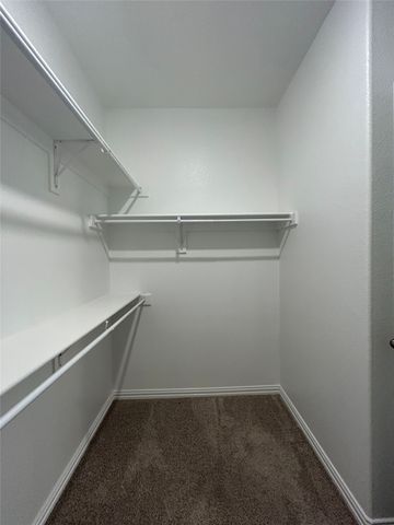 1448 Sun Garden Way, Justin, TX 76247