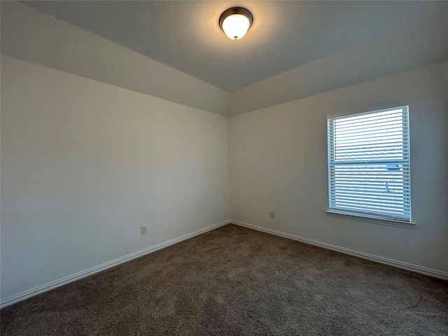 1448 Sun Garden Way, Justin, TX 76247