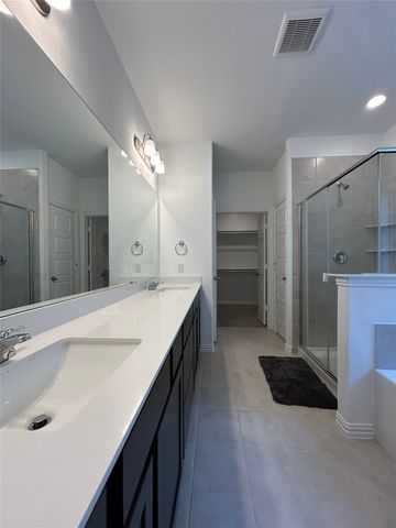 1448 Sun Garden Way, Justin, TX 76247