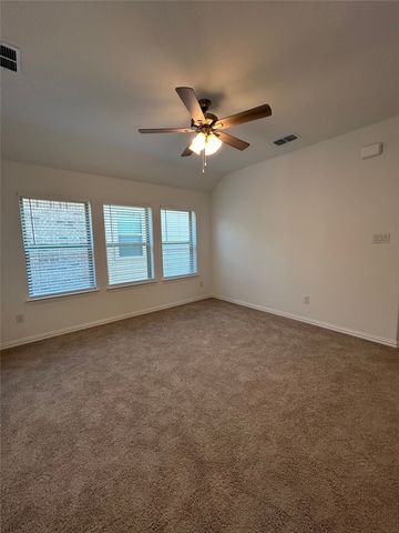 1448 Sun Garden Way, Justin, TX 76247