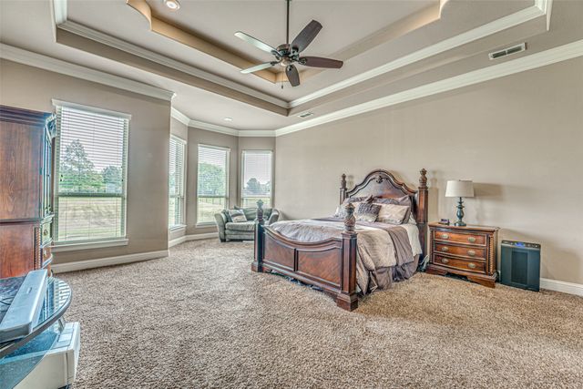 1406 Artesia Lane, Mclendon Chisholm, TX 75032